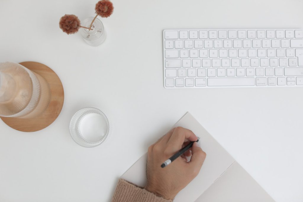 Profesjonalne aranżacje wnętrz